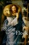 [Foundations of Mormon Thought and Practice 01] • Feeding the Flock · the Foundations of Mormon Thought · Church and Praxis